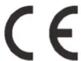 LIVOO DOM475 - JuisteÉverwijderingÉvanÉhetÉapparaat.É(ôlektrischeÉenÉelektronischeÉapparatuur)É - 1