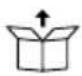 CYBEX Lite Cot - 3