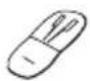 CYBEX Lite Cot - 2