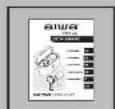 AIWA EBTW888ANC - 6
