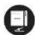 AIWA EBTW888ANC - 19