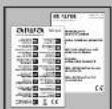 AIWA EBTW888ANC - 7