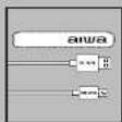 AIWA EBTW888ANC - 3