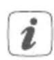 Homematic IP HmIPWWGD - Inleren - 2