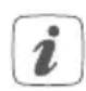 Homematic IP HmIPWWGD - Enregistrement dans Homematic IP Cloud via le point d'accès câblé - 1