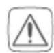 Homematic IP HmIPWWGD - Hazard information - 10