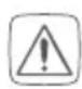 Homematic IP HmIPWWGD - Instructions d'installation - 5