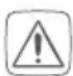 Homematic IP HmIPWWGD - Mises en garde - 4