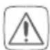 Homematic IP HmIPWWGD - Benutzte Symbole: - 1