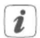 Homematic IP HmIPWWGD - Informatie met betrekking tot de conformiteit - 2