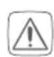 Homematic IP HmIPWWGD - Avvertenze per l'installazione - 3