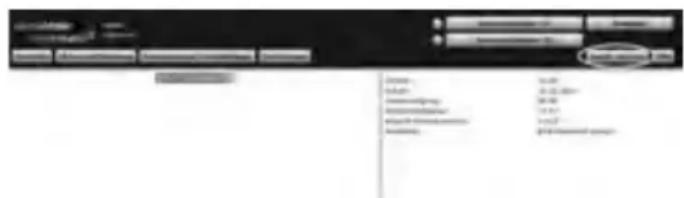 Homematic IP HmIPWWGD - Connecting to Homematic IP Central Control Unit CCU3 - 1