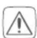 Homematic IP HmIPWWGD - Hazard information - 3