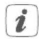 Homematic IP HmIPWWGD - Hazard information - 15