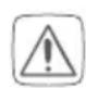 Homematic IP HmIPWWGD - Hazard information - 9