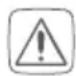 Homematic IP HmIPWWGD - Instructions d'installation - 4