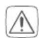 Homematic IP HmIPWWGD - Installationshinweise - 5