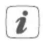 Homematic IP HmIPWWGD - Attenzione! - 1