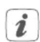 Homematic IP HmIPWWGD - Pairing - 1