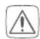 Homematic IP HmIPWWGD - Gefahrenhinweise - 8