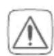 Homematic IP HmIPWWGD - Installation instructions - 3