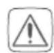 Homematic IP HmIPWWGD - Gevarenaanduidingen - 10