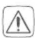Homematic IP HmIPWWGD - Hazard information - 2