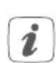 Homematic IP HmIPWWGD - Avvertenze per l'installazione - 2