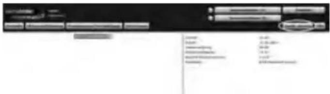 Homematic IP HmIPWWGD - Enregistrement dans la centrale CCU3 - 1