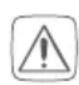 Homematic IP HmIPWWGD - Quantity Description - 2