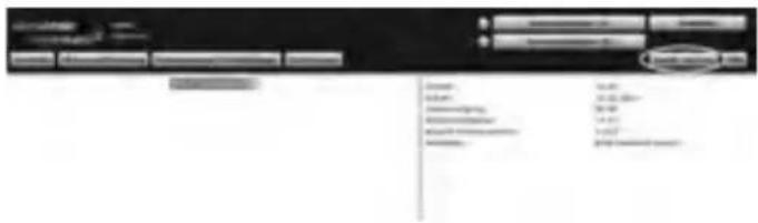 Homematic IP HmIPWWGD - Accoppiamento con la centralina CCU3 - 1