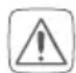 Homematic IP HmIPWWGD - Indicazioni di pericolo - 13