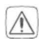 Homematic IP HmIPWWGD - Gefahrenhinweise - 9