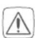 Homematic IP HmIPWWGD - Hazard information - 5