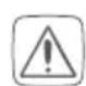 Homematic IP HmIPWWGD - \*Conoscenze tecniche necessarie per l'installazione: - 1