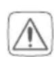 Homematic IP HmIPWWGD - Avvertenze per l'installazione - 4