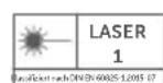 Homematic IP HmIPWWGD - Hazard information - 12