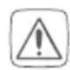 Homematic IP HmIPWWGD - Gevarenaanduidingen - 8