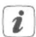 Homematic IP HmIPWWGD - Attention! - 1