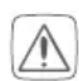 Homematic IP HmIPWWGD - Câble rigide : 0,12-0,50 mm² - 2