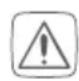Homematic IP HmIPWWGD - Gefahrenhinweise - 7