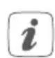 Homematic IP HmIPWWGD - Accoppiamento - 2
