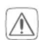 Homematic IP HmIPWWGD - Hazard information - 11