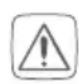 Homematic IP HmIPWWGD - Mises en garde - 9