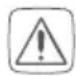 Homematic IP HmIPWWGD - Instructions d'installation - 6