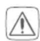 Homematic IP HmIPWWGD - Gefahrenhinweise - 6