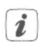 Homematic IP HmIPWWGD - Dichiarazione di conformità - 1