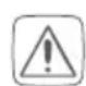 Homematic IP HmIPWWGD - Installationshinweise - 3