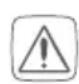 Homematic IP HmIPWWGD - Mises en garde - 6