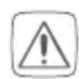 Homematic IP HmIPWWGD - Rigid cable: 0.12-0.50 mm² - 2